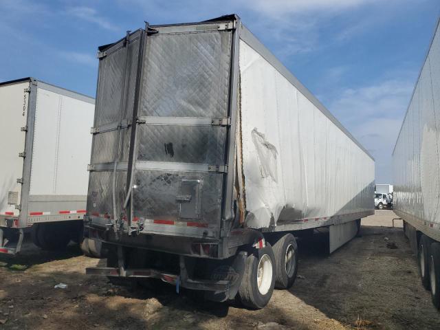 1UYVS2534K2654202 - 2019 UTILITY REEFER Ağ foto 4