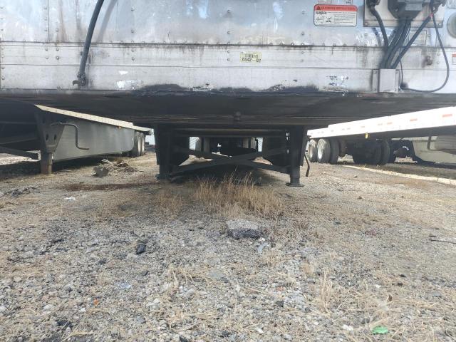 1UYVS2534K2654202 - 2019 UTILITY REEFER Ağ foto 5