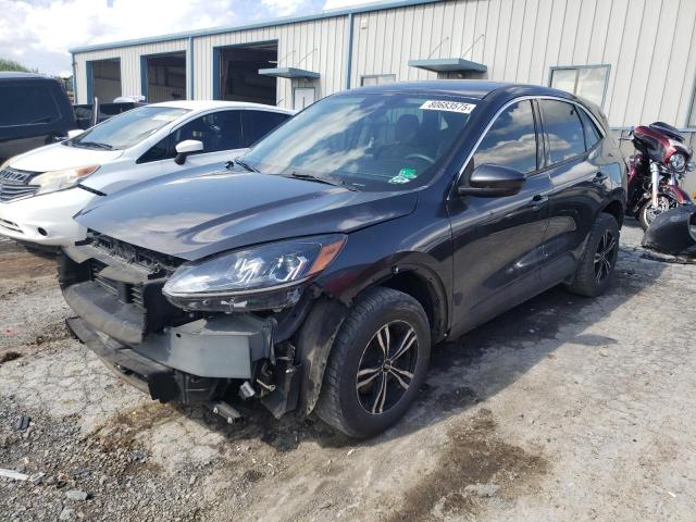 2020 FORD ESCAPE SE, 