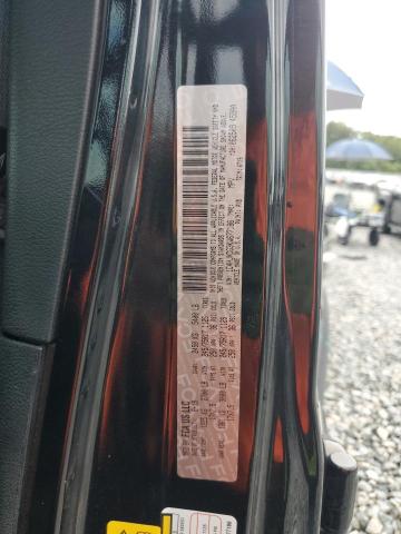 1C4HJXDG3KW677186 - 2019 JEEP WRANGLER U SPORT შავი ფოტო 13