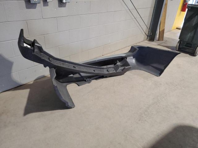 1J4G258S1XC695118 - 1999 JEEP GRAND CHER LAREDO შავი ფოტო 13