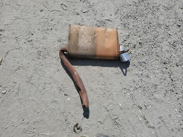 2FMHK6C8XDBD14854 - 2013 FORD FLEX SEL წითელი ფოტო 13