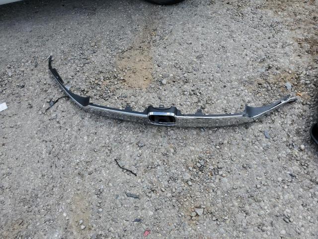 1HGCV2F54KA018156 - 2019 HONDA ACCORD EXL 白色 照片 12