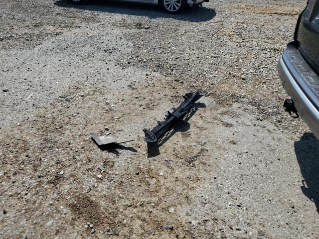 JTEBU5JR5H5428616 - 2017 TOYOTA 4RUNNER SR5/SR5 PREMIUM ნაცრისფერი ფოტო 13