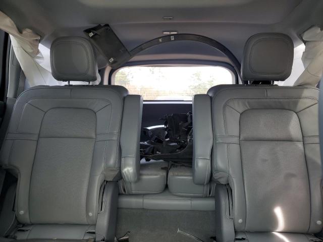 5LM5J7XC4LGL15853 - 2020 LINCOLN AVIATOR RESERVE BLACK photo 10