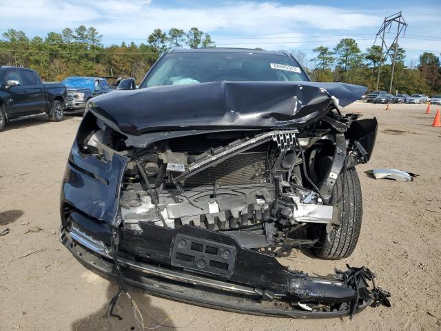 5LM5J7XC4LGL15853 - 2020 LINCOLN AVIATOR RESERVE BLACK photo 5