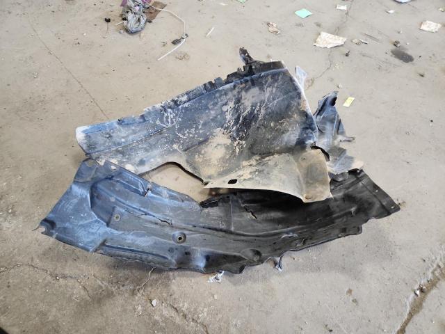 JTMHY7AJ9F4031518 - 2015 TOYOTA LAND CRUIS შავი ფოტო 13