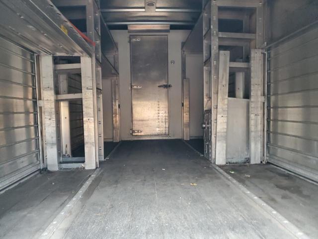 JALE5W168D7901710 - 2013 ISUZU NQR Ақ фото 10