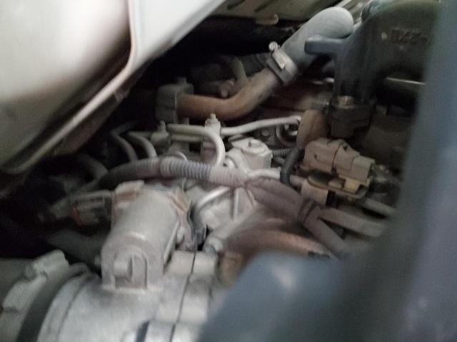 JALE5W168D7901710 - 2013 ISUZU NQR Ақ фото 12