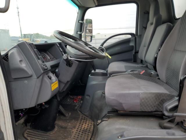 JALE5W168D7901710 - 2013 ISUZU NQR Ақ фото 7