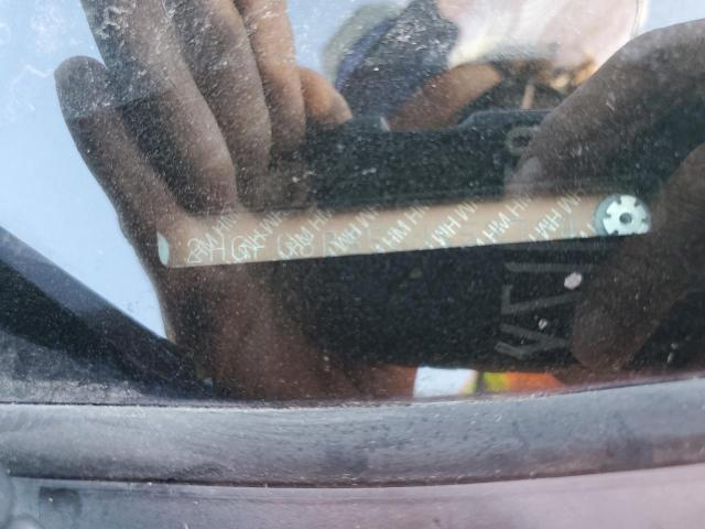 2HGFG3B85CH553724 - 2012 HONDA CIVIC EX WHITE photo 12