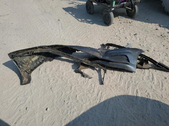 3VWC57BU0KM055570 - 2019 VOLKSWAGEN JETTA S ნაცრისფერი ფოტო 12