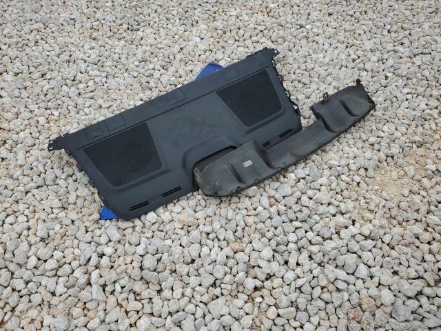 19XFC2F82KE010047 - 2019 HONDA CIVIC SPORT 蓝色 照片 12