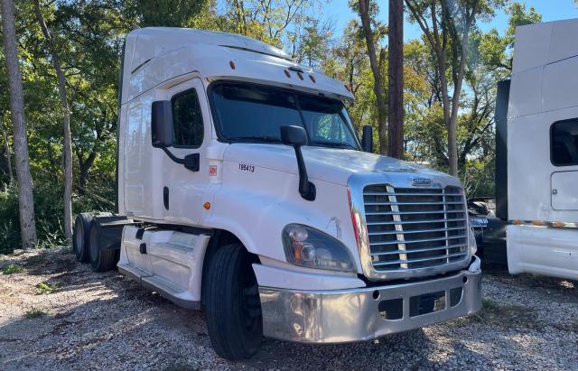 2016 FREIGHTLINER CASCADIA 1, 