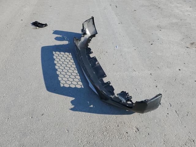 7FARW1H52JE026702 - 2018 HONDA CR-V EX 蓝色 照片 13