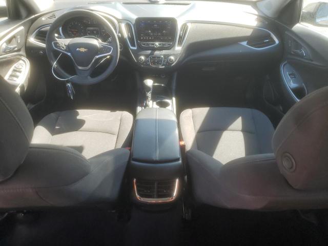 1G1ZD5ST5PF178583 - 2023 CHEVROLET MALIBU LT GOLD photo 8