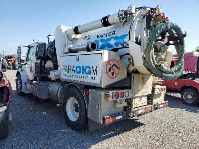 1FVACWDU2HHJF9515 - 2017 FREIGHTLINER M2 106 MEDIUM DUTY WHITE photo 2