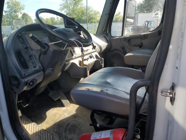 1FVACWDU2HHJF9515 - 2017 FREIGHTLINER M2 106 MEDIUM DUTY WHITE photo 7