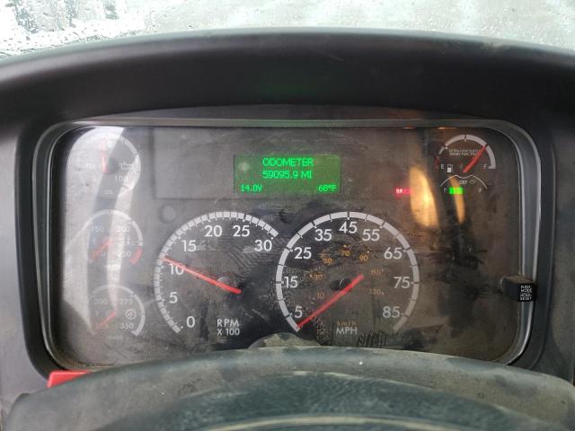 1FVACWDU2HHJF9515 - 2017 FREIGHTLINER M2 106 MEDIUM DUTY WHITE photo 9