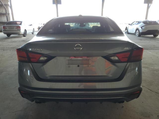 1N4BL4EV2KC191293 - 2019 NISSAN ALTIMA SL Boz foto 6