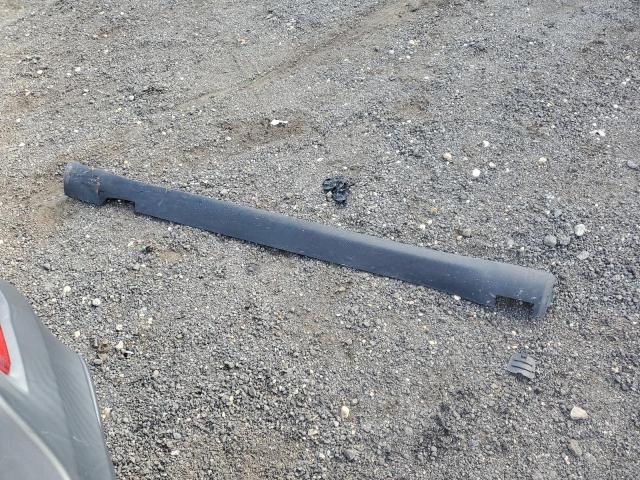 1C4PJMCS8EW271408 - 2014 JEEP CHEROKEE LATITUDE 红色 照片 13