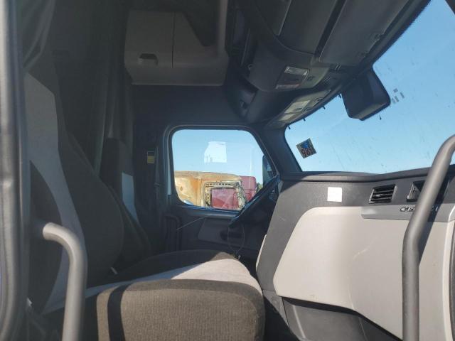 3AKJHHDR5MSMS0018 - 2021 FREIGHTLINER CASCADIA 1 白色 照片 5