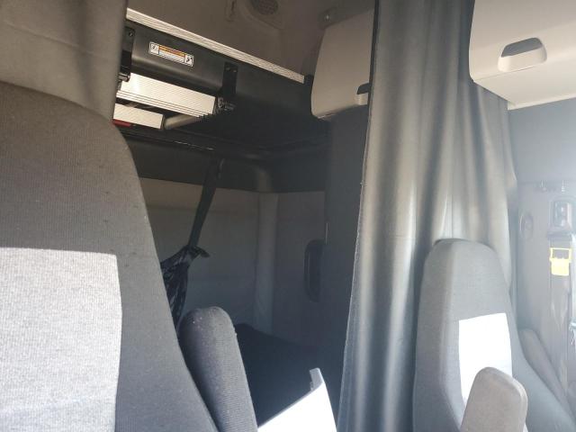 3AKJHHDR5MSMS0018 - 2021 FREIGHTLINER CASCADIA 1 白色 照片 6