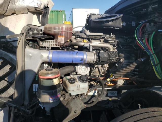 3AKJHHDR5MSMS0018 - 2021 FREIGHTLINER CASCADIA 1 白色 照片 7