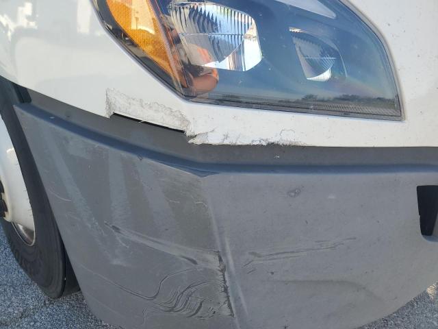 3AKJHHDR5MSMS0018 - 2021 FREIGHTLINER CASCADIA 1 白色 照片 9