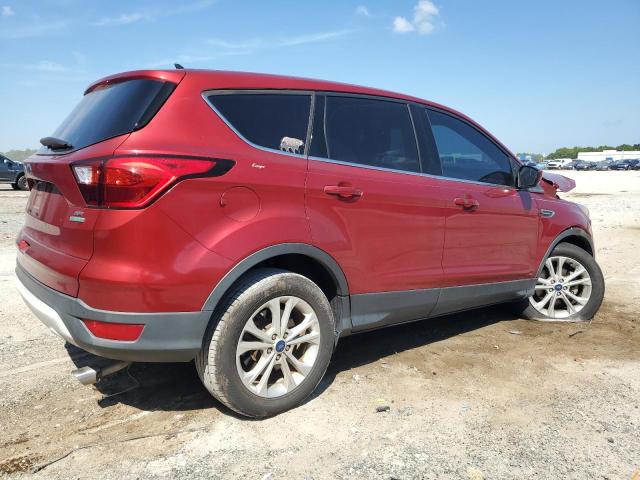 1FMCU0GDXKUB48058 - 2019 FORD ESCAPE SE Qırmızı foto 3