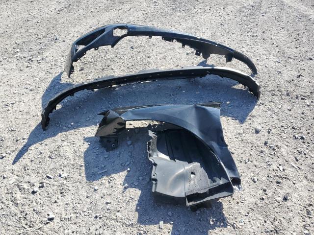 5N1DR2MM7KC650425 - 2019 NISSAN PATHFINDER S Қара фото 13