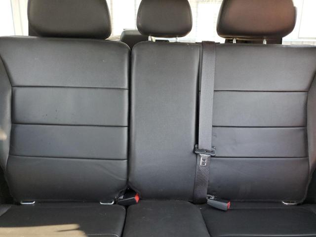 1FMCU9EG2BKB32384 - 2011 FORD ESCAPE LIMITED ლურჯი ფოტო 10