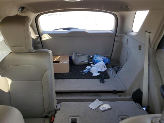 4JGDA5JB5EA423858 - 2014 MERCEDES-BENZ ML 350 ვერცხლისფერი ფოტო 10