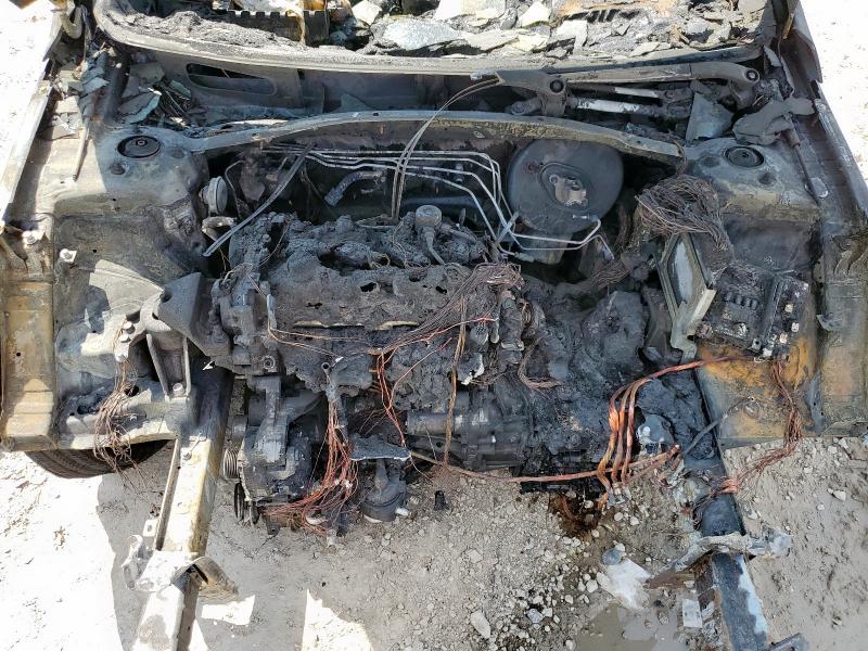 5NPE24AF1JH663222 - 2018 HYUNDAI SONATA SE RED photo 11