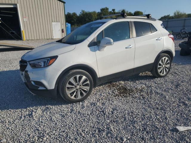 2019 BUICK ENCORE PREFERRED, 