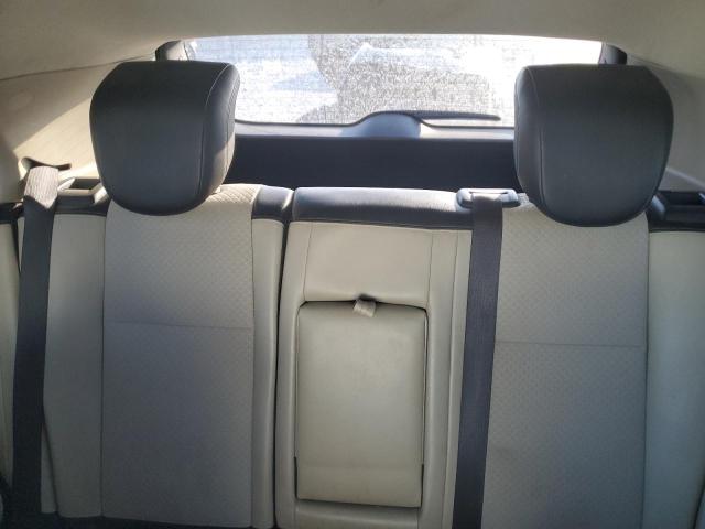 KL4CJASB7KB740855 - 2019 BUICK ENCORE PREFERRED 白色 照片 10