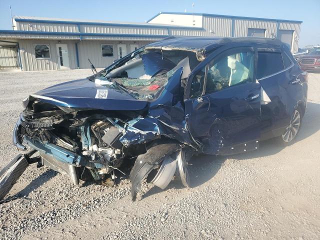 2020 BUICK ENCORE PREFERRED, 