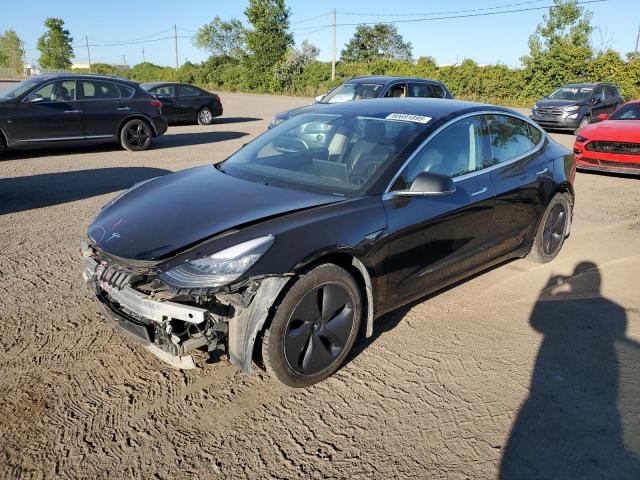 2020 TESLA MODEL 3, 