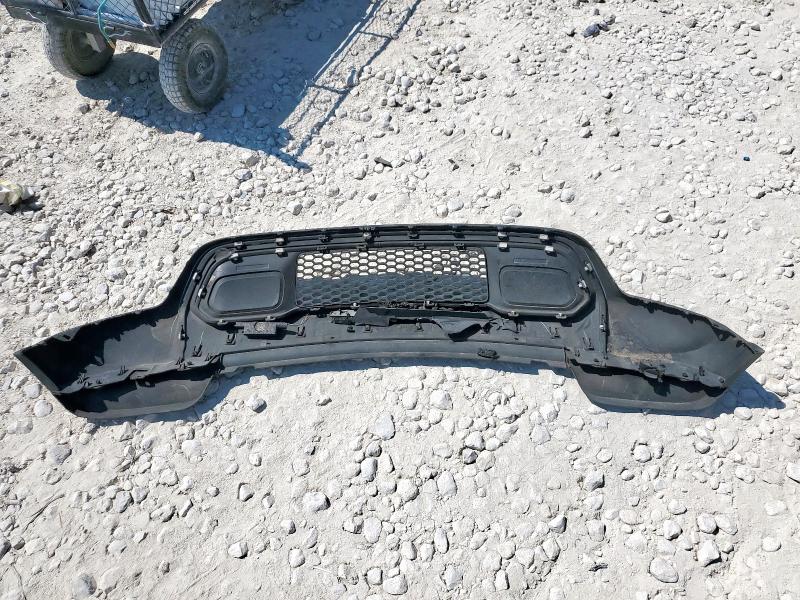 1C4RJEAG2HC610487 - 2017 JEEP GRAND CHER LAREDO 灰色 照片 13