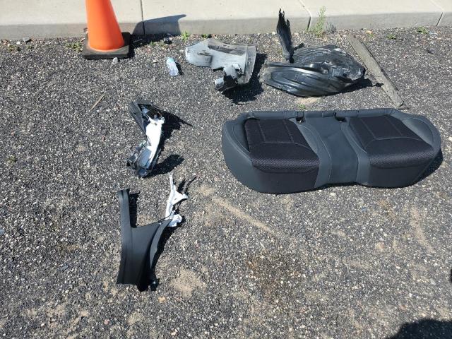 JF2SKACC4RH515775 - 2024 SUBARU FORESTER PREMIUM WHITE photo 13