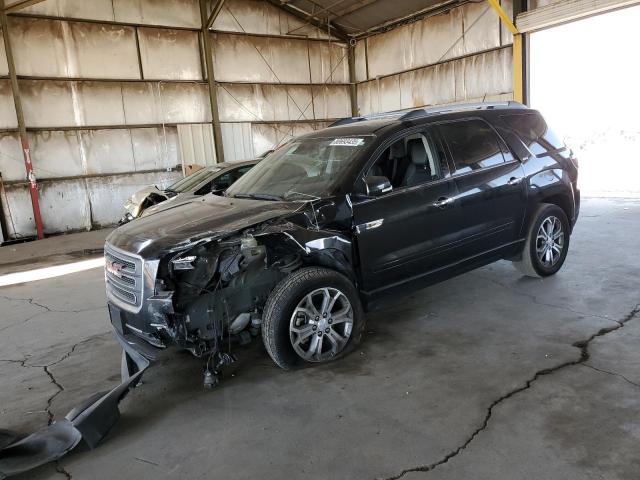 2015 GMC ACADIA SLT-1, 