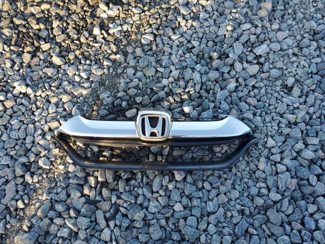 5J6RW1H56JL007198 - 2018 HONDA CR-V EX 白色 照片 13