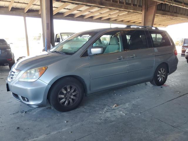 2008 HONDA ODYSSEY EX, 