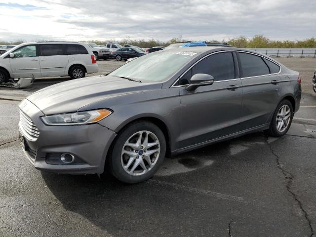 2014 FORD FUSION SE, 