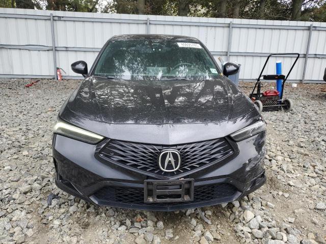 19UDE4H65PA002349 - 2023 ACURA INTEGRA A-SPEC TECH BLACK photo 5