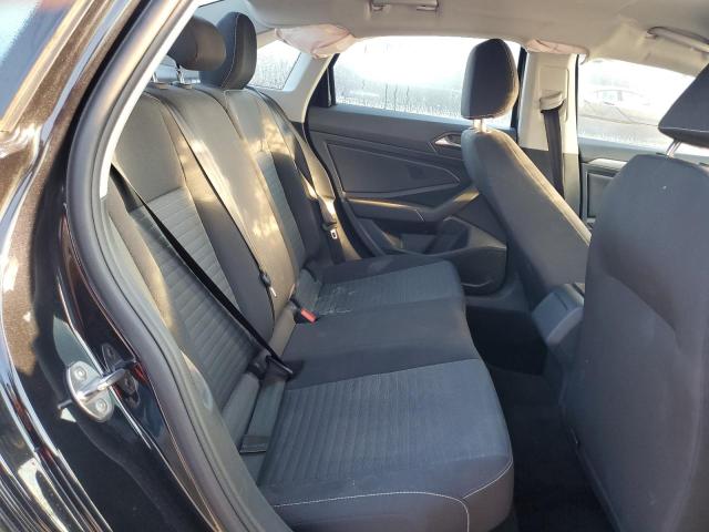 3VW5M7BU5RM051326 - 2024 VOLKSWAGEN JETTA S Qara foto 10