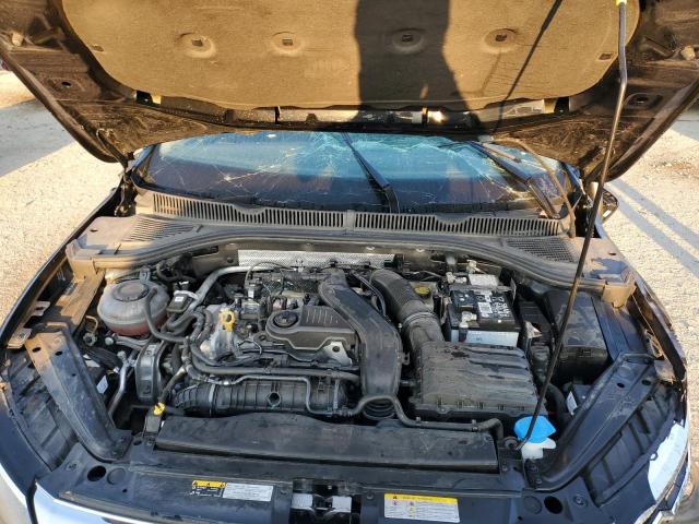 3VW5M7BU5RM051326 - 2024 VOLKSWAGEN JETTA S Qara foto 11