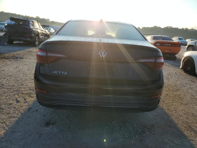 3VW5M7BU5RM051326 - 2024 VOLKSWAGEN JETTA S Qara foto 6