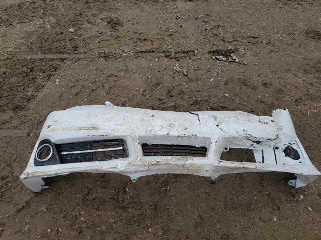 4T1BF1FK3CU569777 - 2012 TOYOTA CAMRY BASE WHITE photo 12