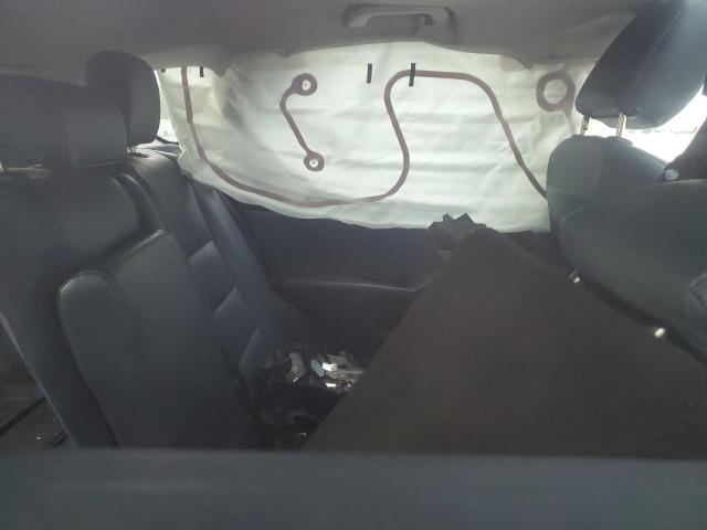 JM3KE4CEXD0122757 - 2013 MAZDA CX-5 TOURING 灰色 照片 10